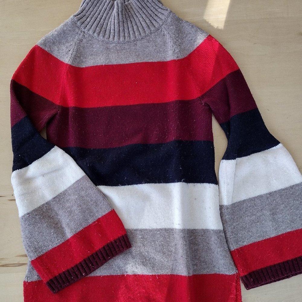 Ann Taylor Sweater